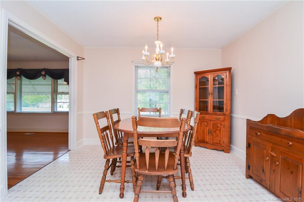 Oakwood Acres - Residential