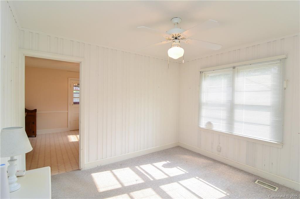 Oakwood Acres - Residential