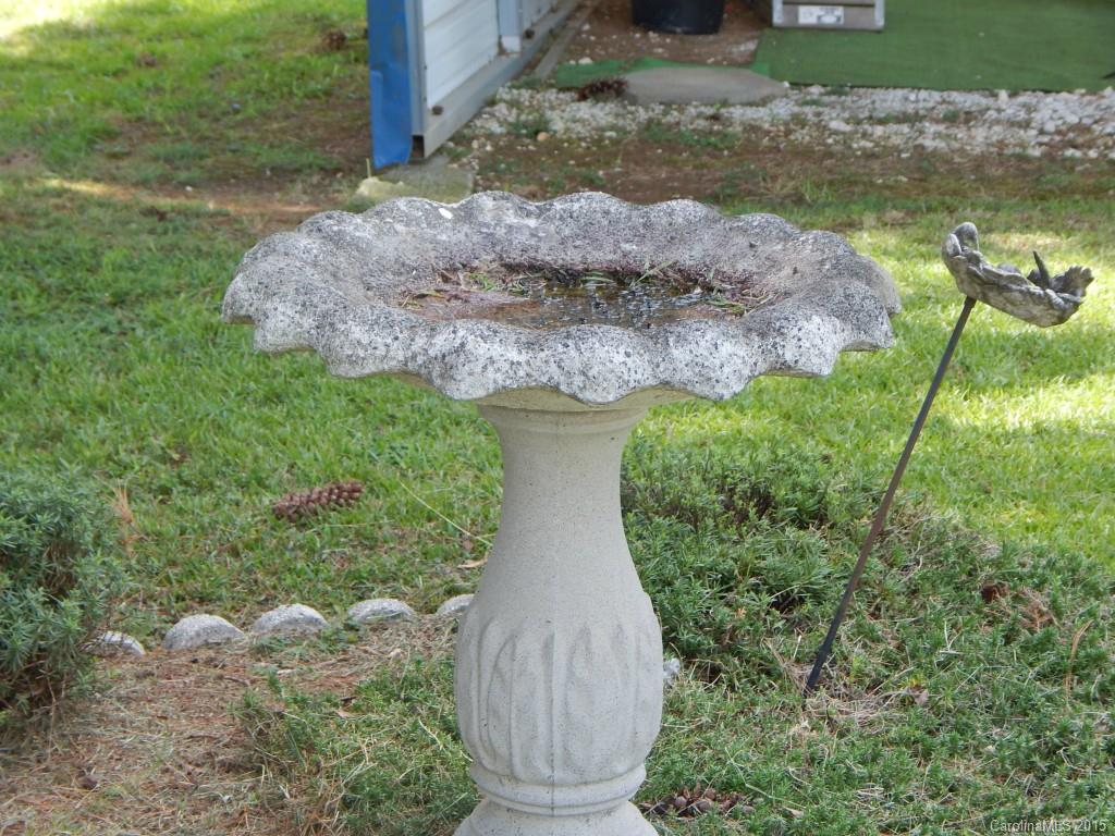 Oakwood Acres - Residential