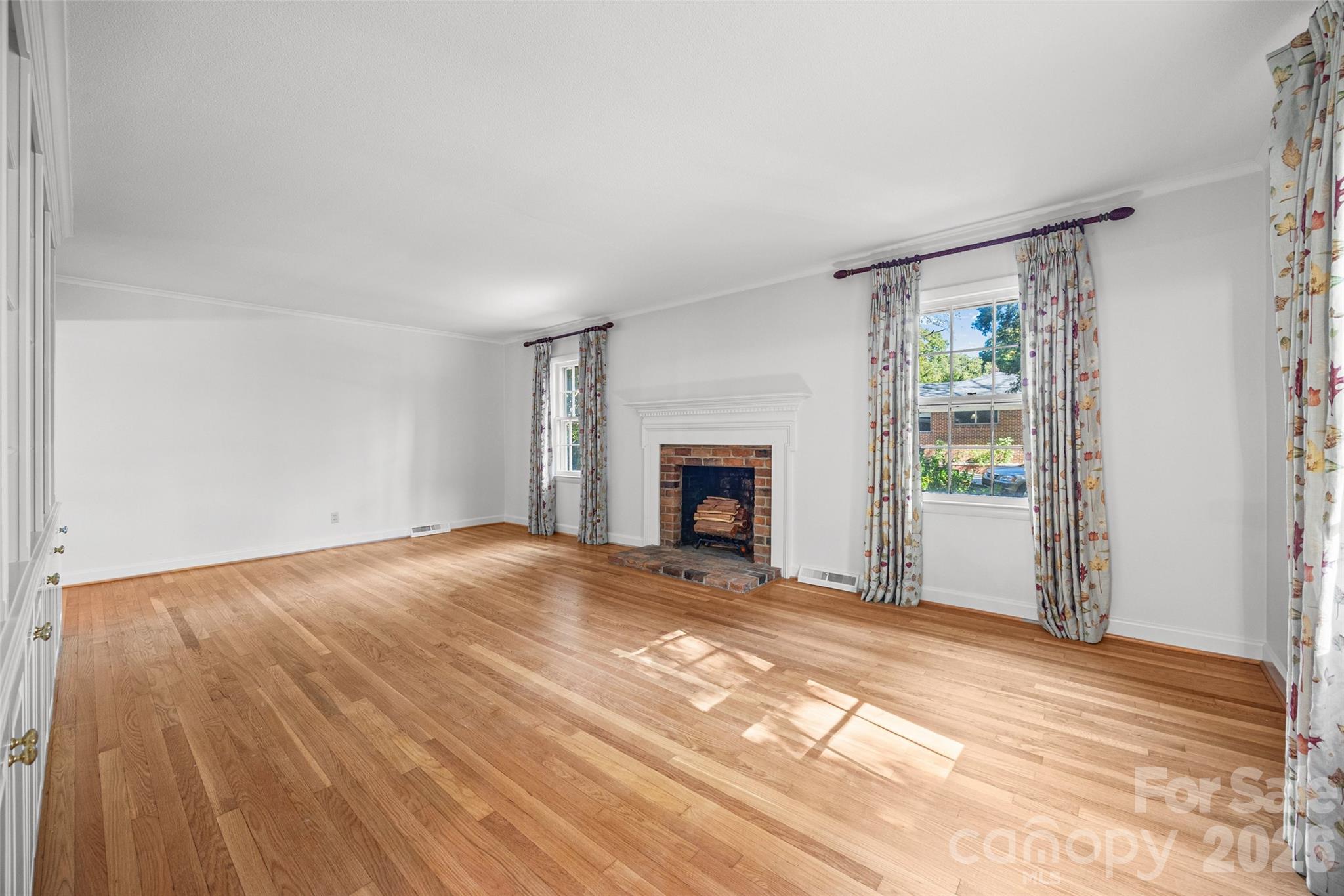 635 Glendale Drive