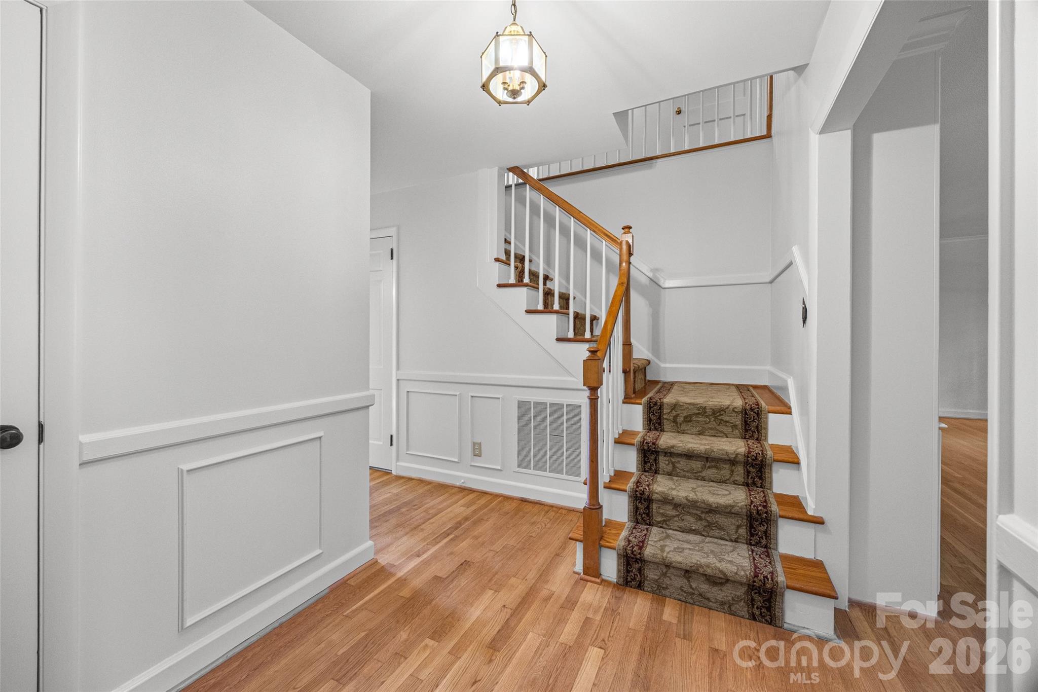 635 Glendale Drive
