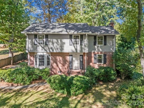 Photo of 635 Glendale Drive, Rock Hill, SC 29732 (MLS # 4434313)