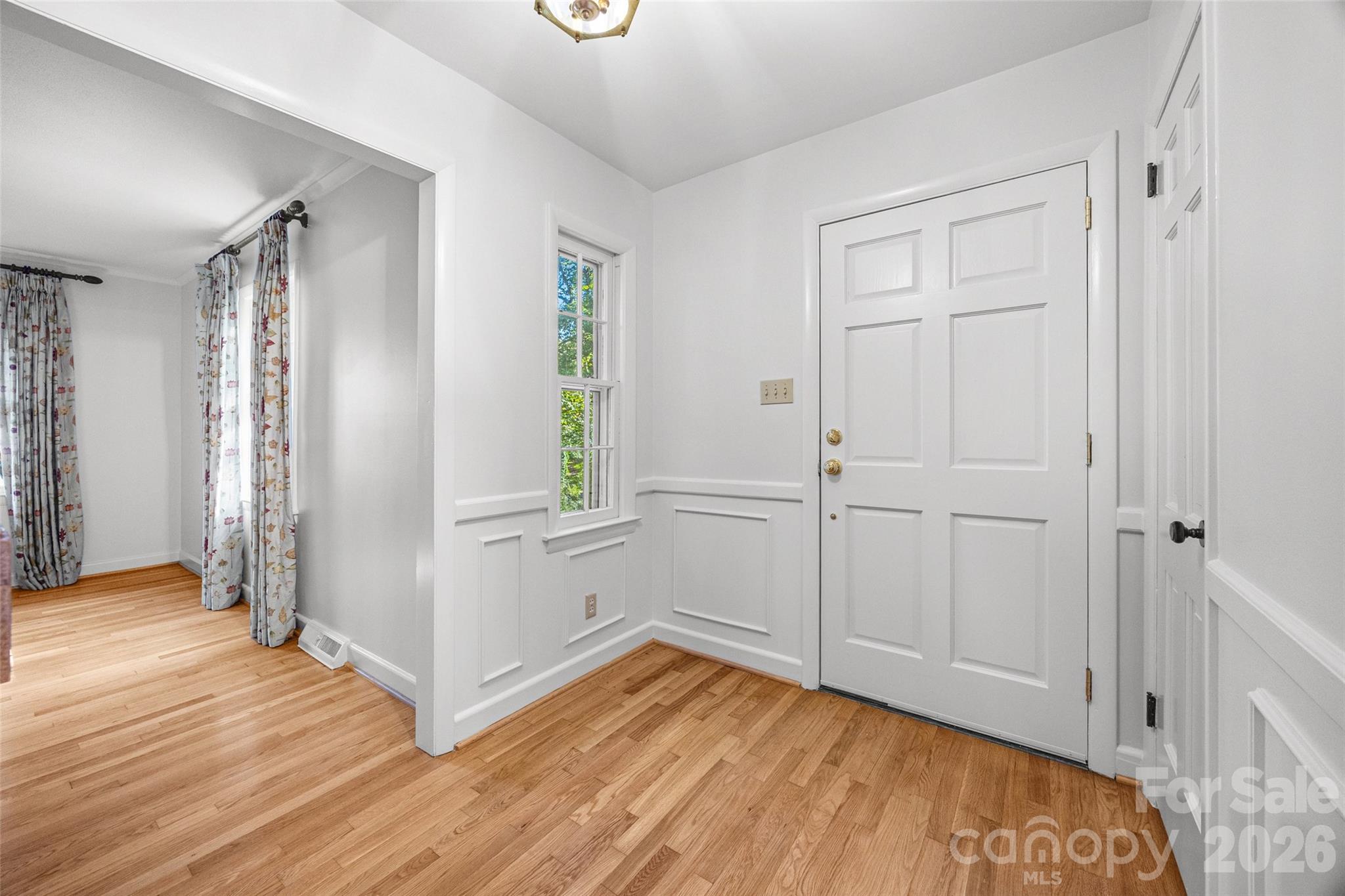 635 Glendale Drive
