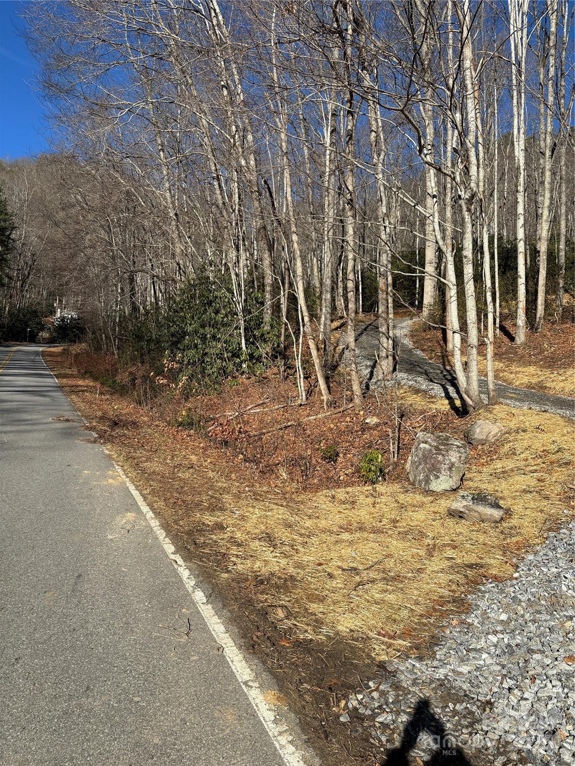 454 Sheepback Mountain Road