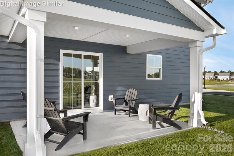 Bozardt Farms - Residential