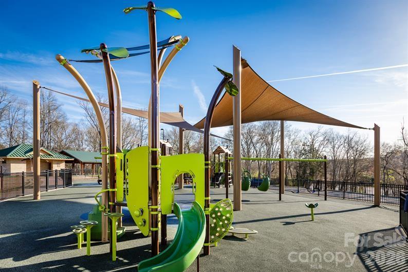 Bozardt Farms - Residential