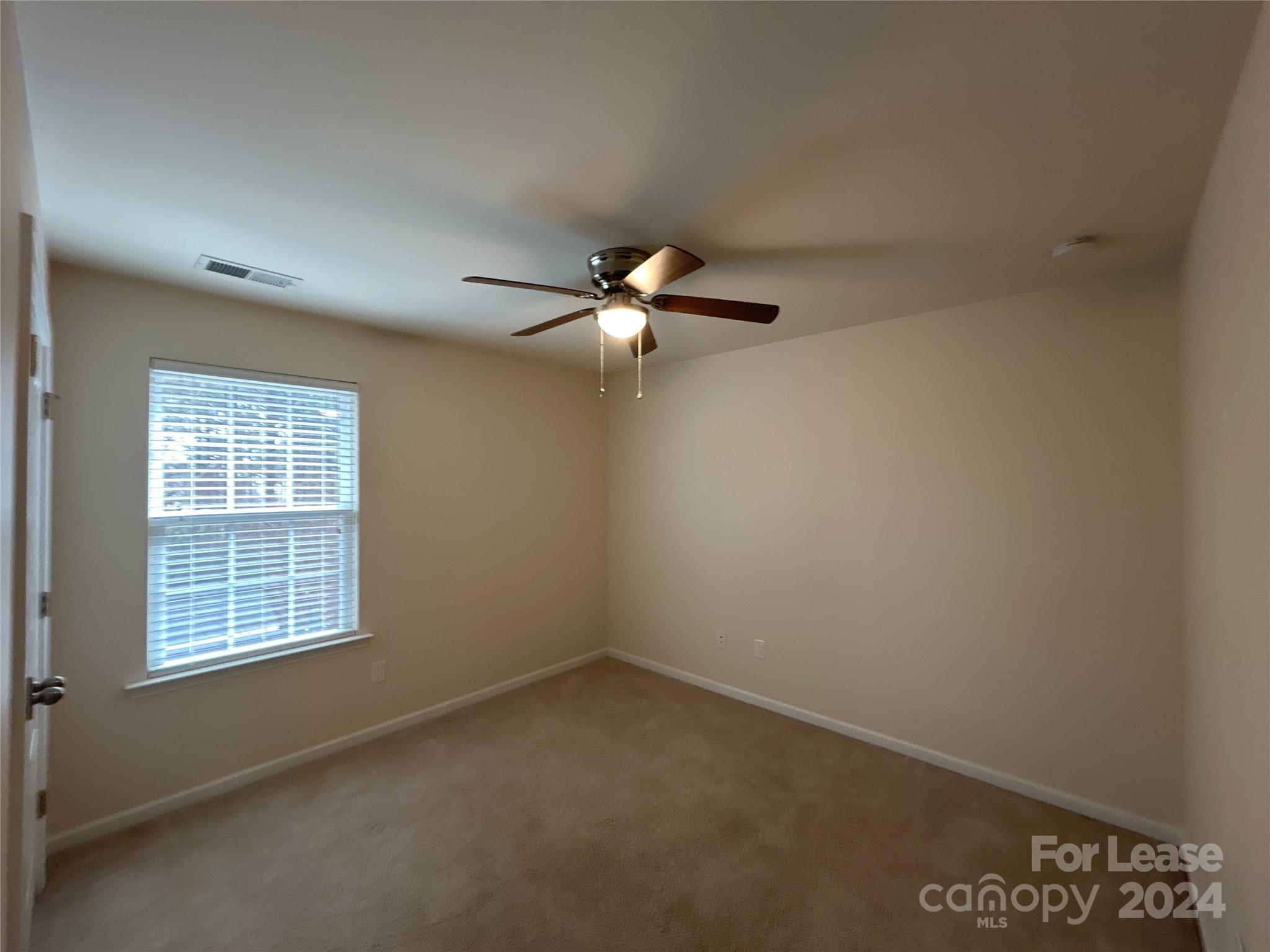 Walnut Creek - Residential Lease