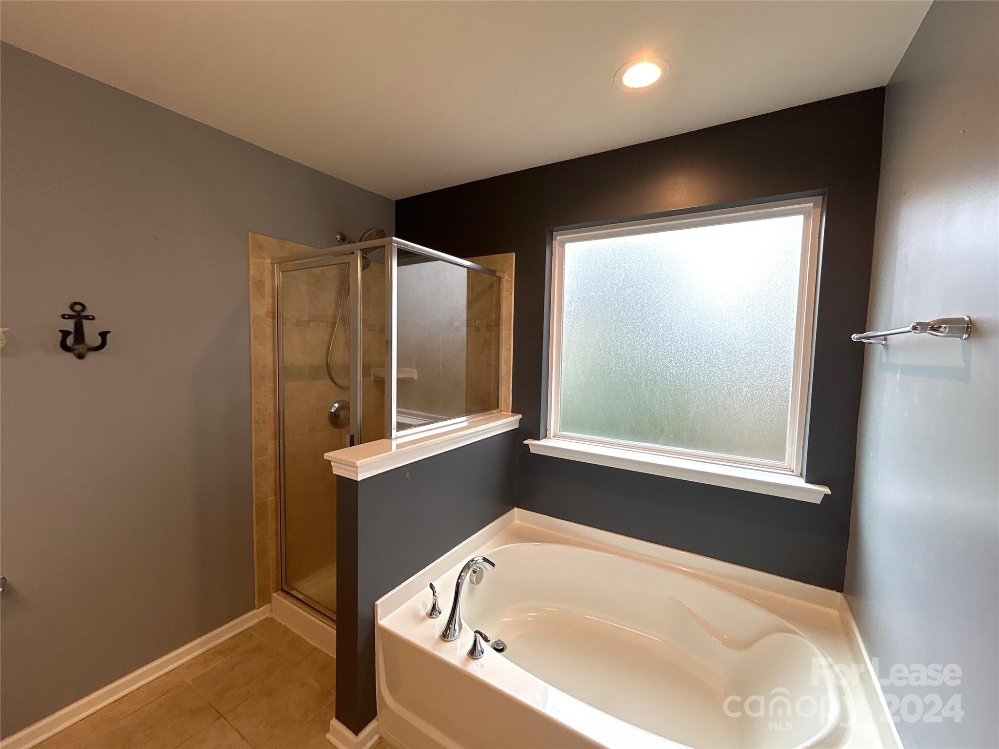 Walnut Creek - Residential Lease