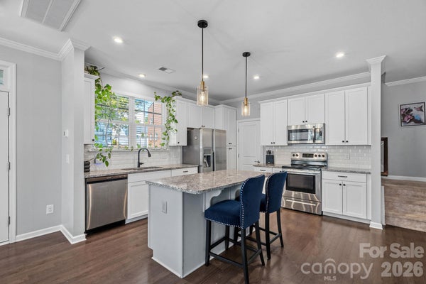 12116 MEMORY LN, HUNTERSVILLE, NC 28078 - Image 0114e828892aaac5bed859e08cda5e1a/78077706