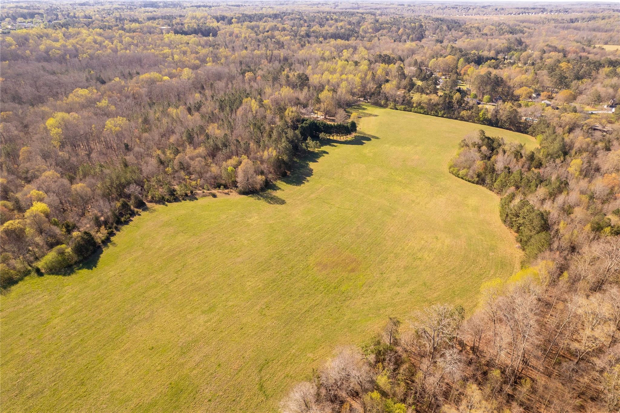 470 Forestwood Road