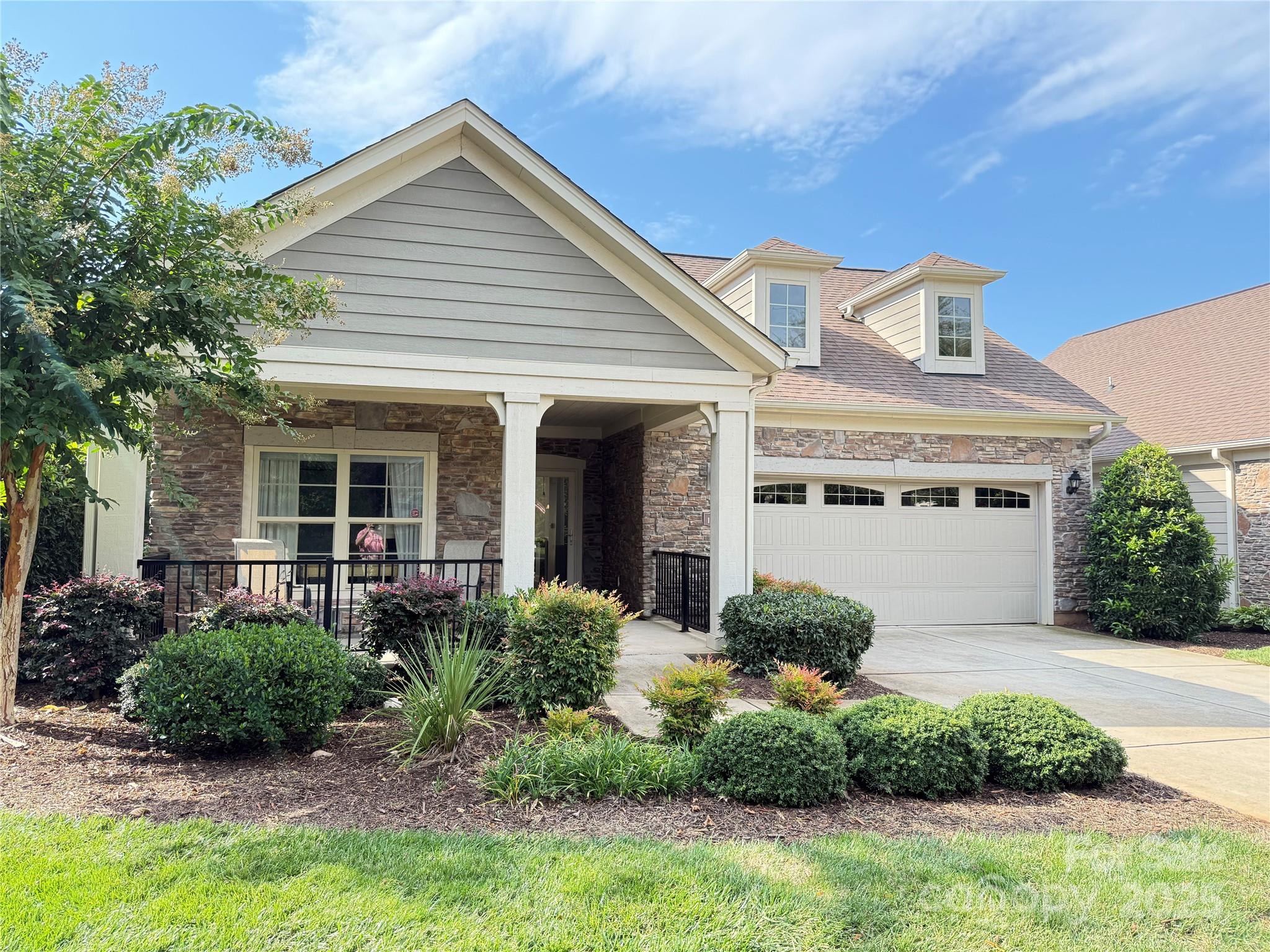 106 Cambria Place