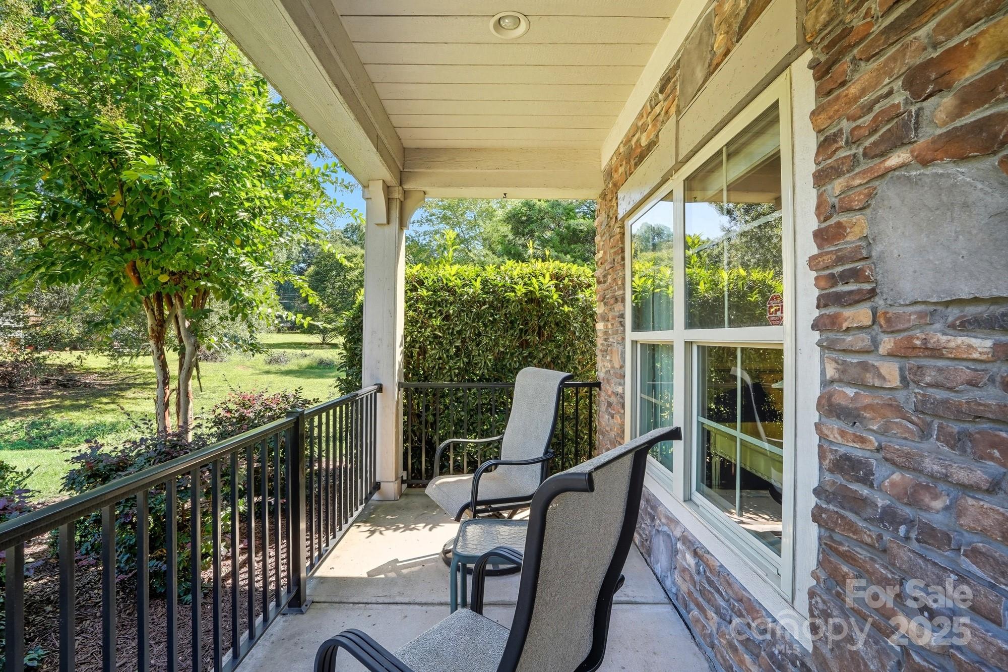 106 Cambria Place