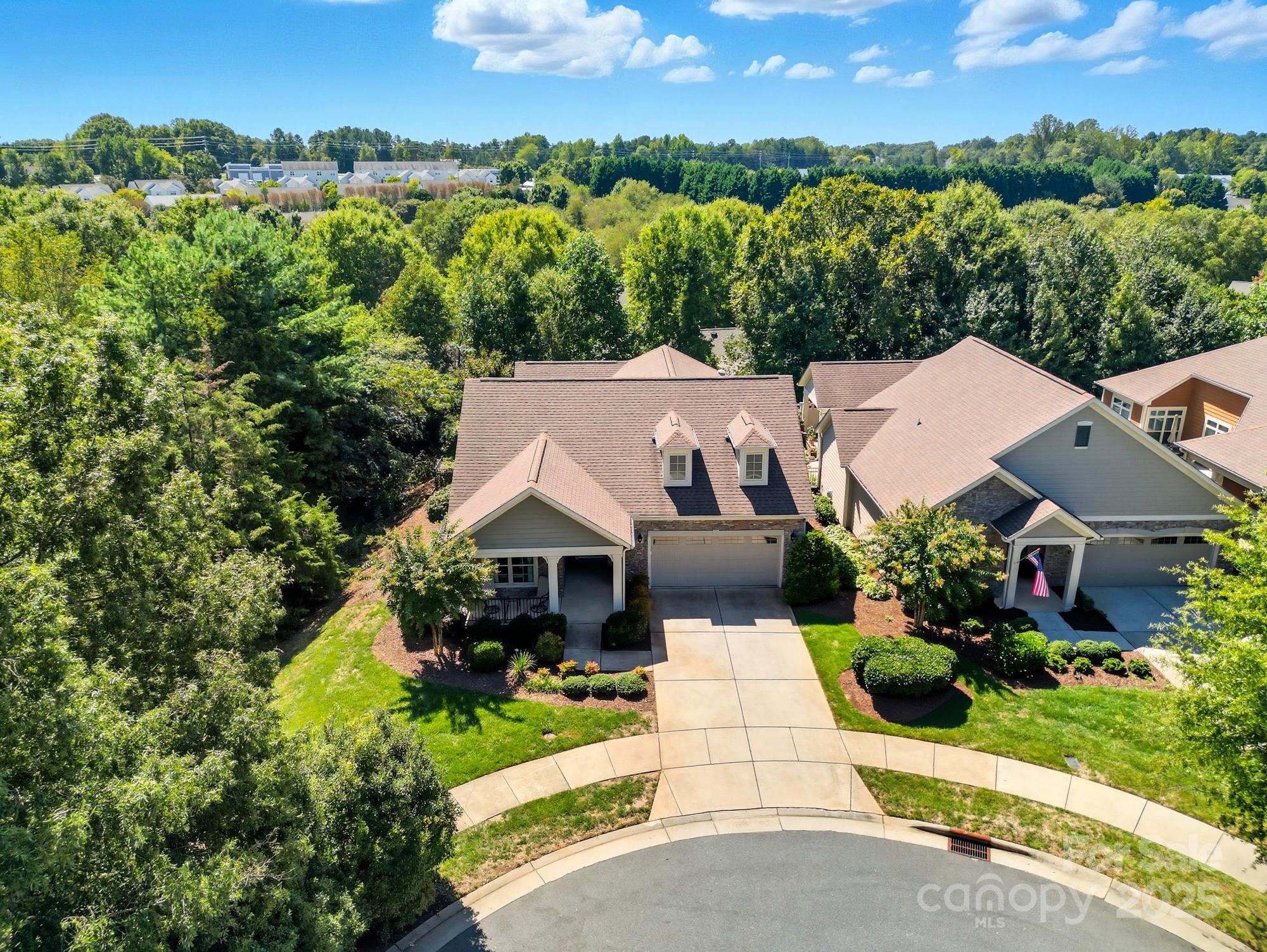 106 Cambria Place