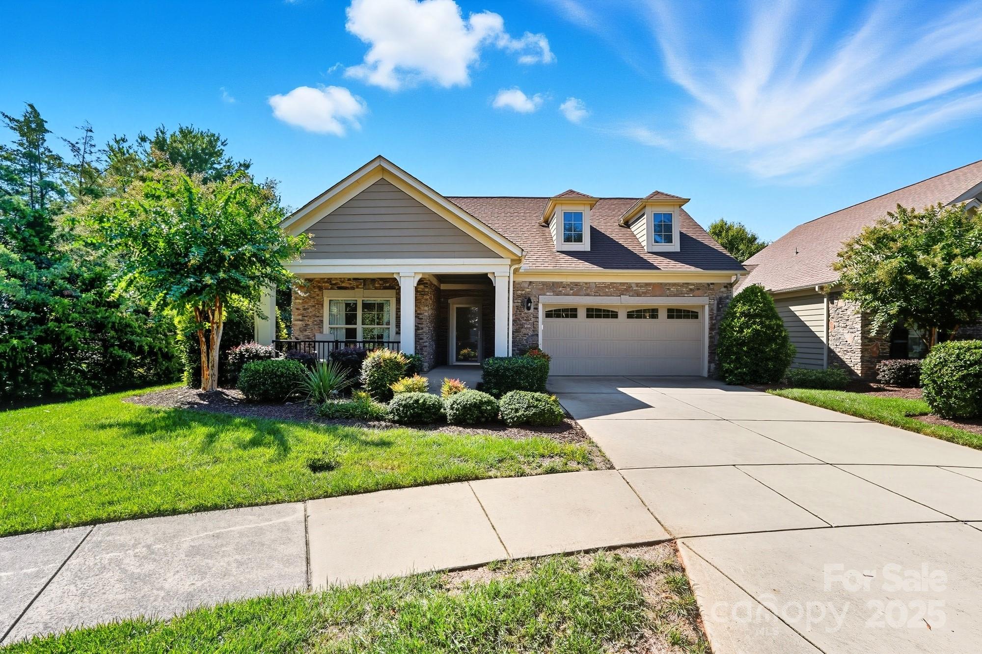 106 Cambria Place