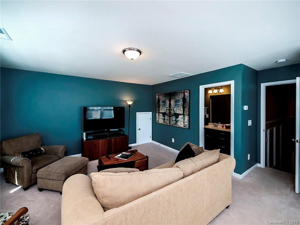 Springfield - Residential