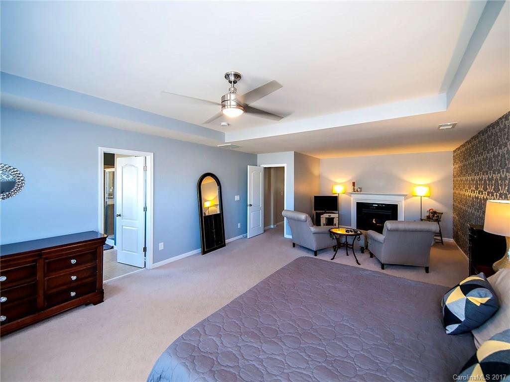 Springfield - Residential