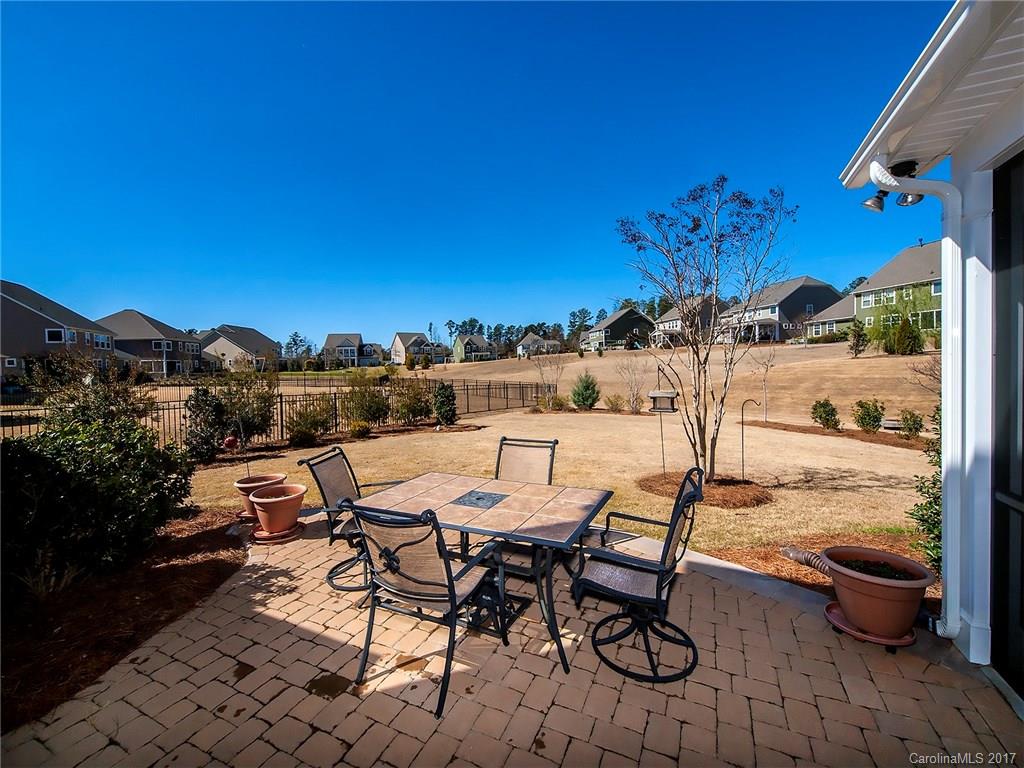 Springfield - Residential