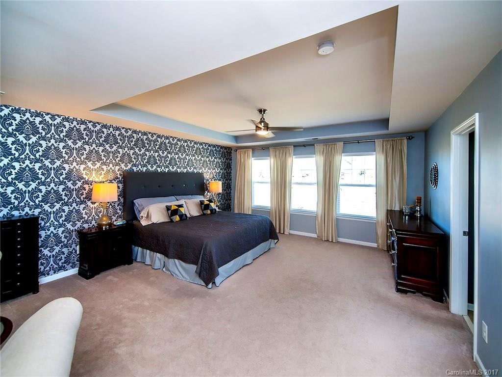 Springfield - Residential