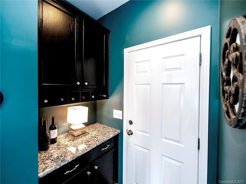 Springfield - Residential