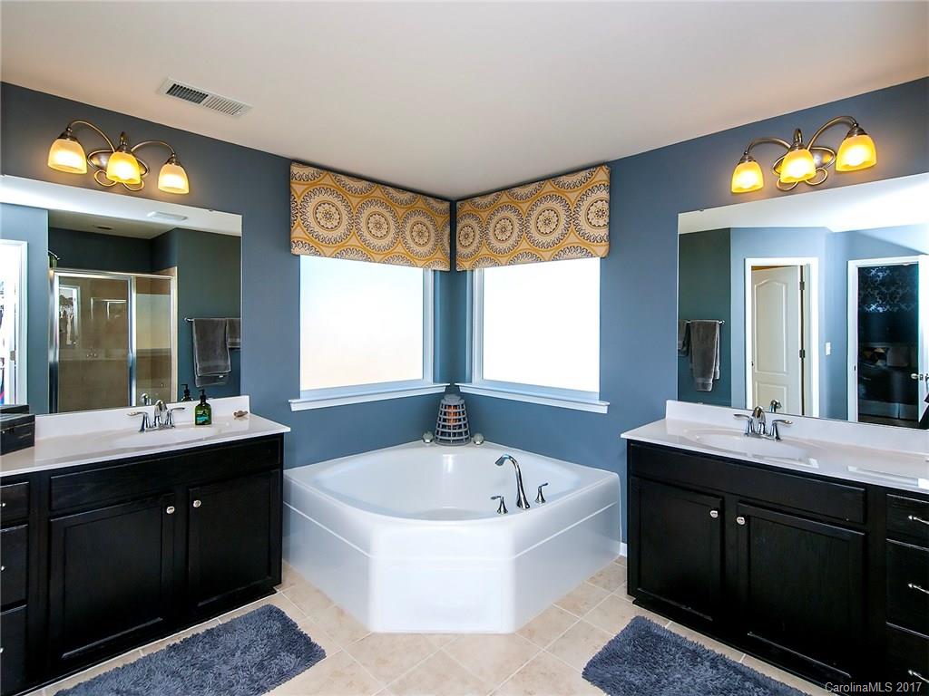 Springfield - Residential