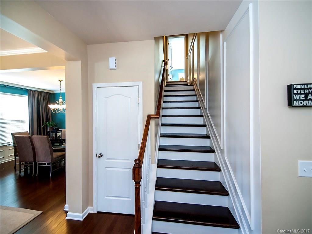 Springfield - Residential