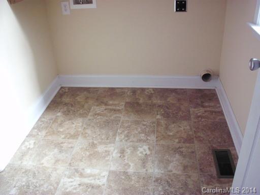 Richards Landing - Residential Lease