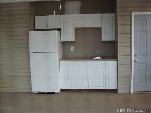 Richards Landing - Residential Lease