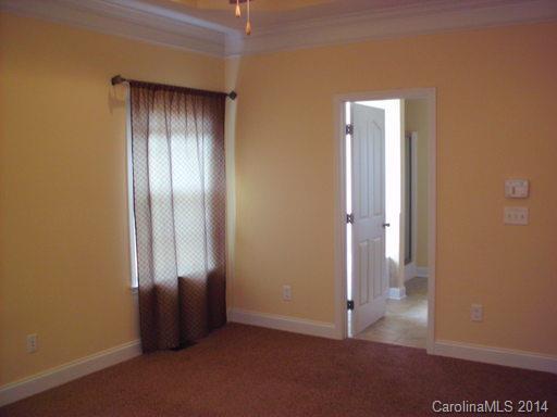 Richards Landing - Residential Lease