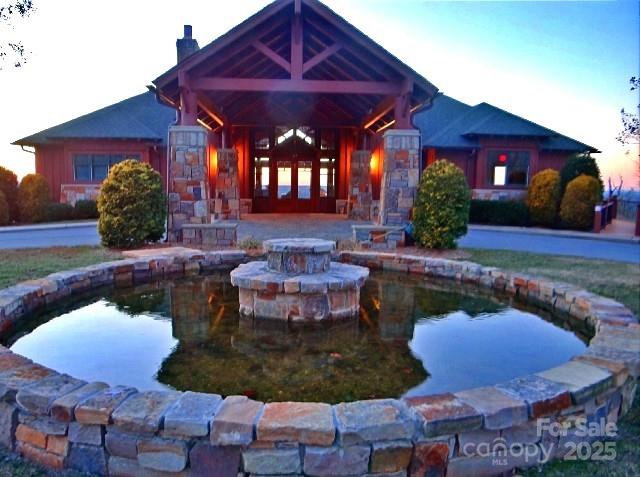 439 Boulder Ridge Drive 19