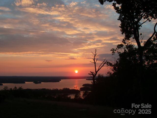 439 Boulder Ridge Drive 19