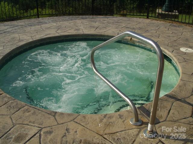 439 Boulder Ridge Drive 19