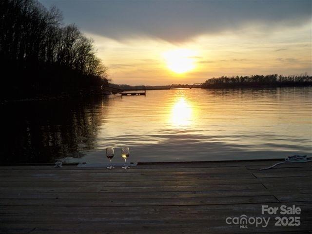 439 Boulder Ridge Drive 19