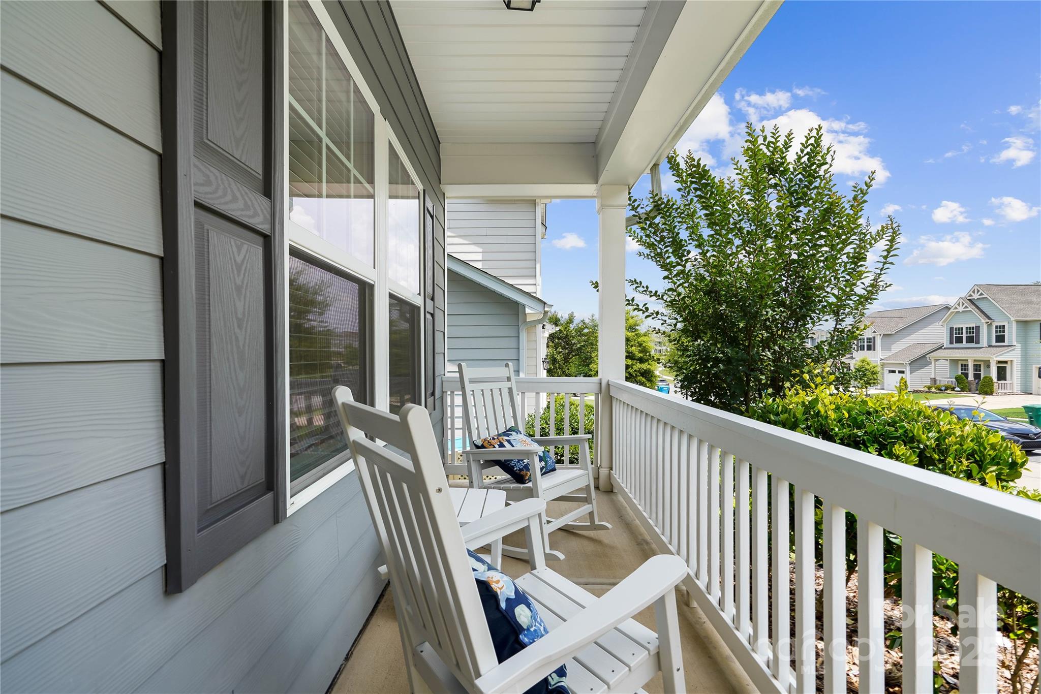 5069 Thomasville Drive