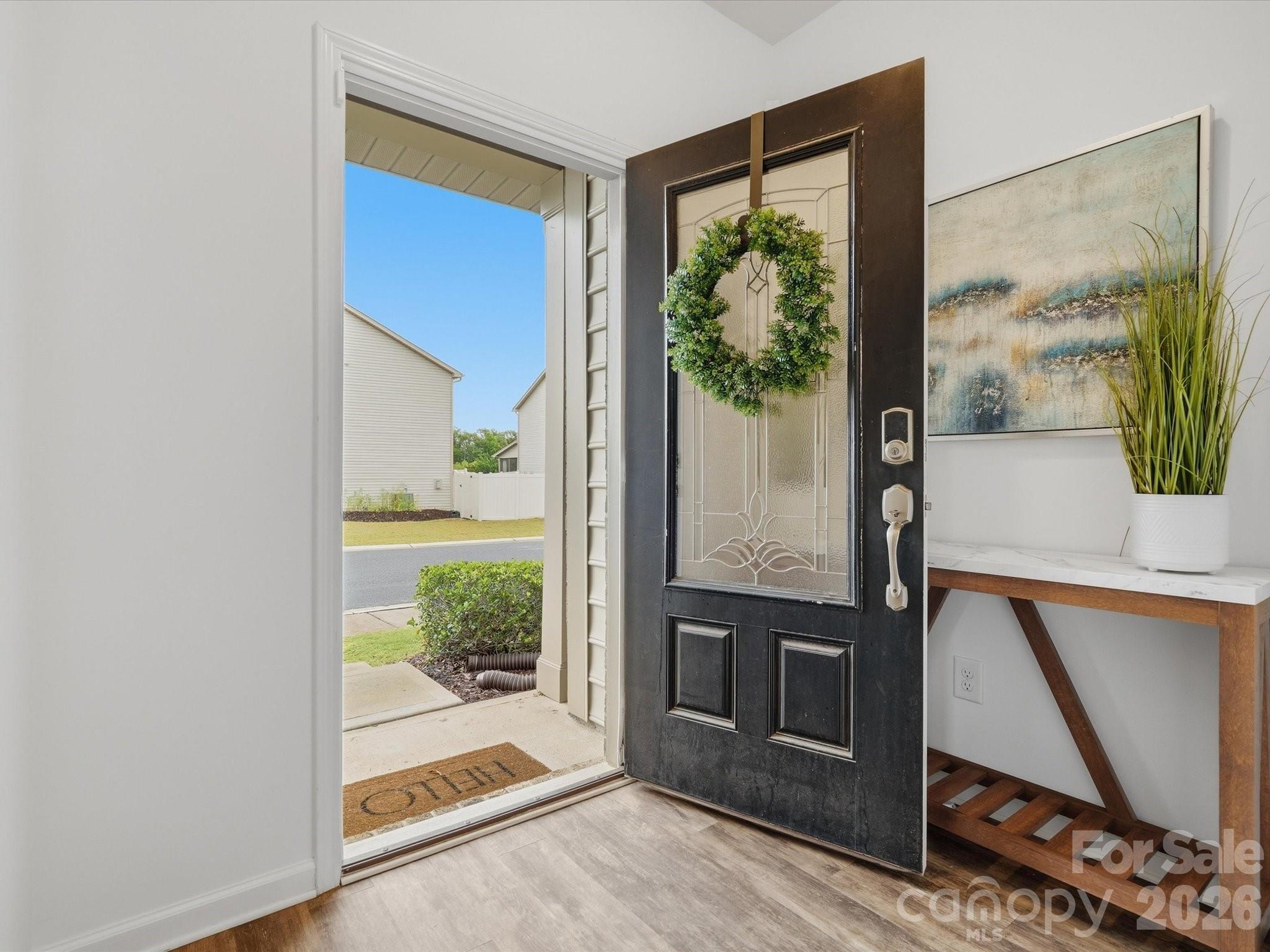 2629 Winter Thistle Way