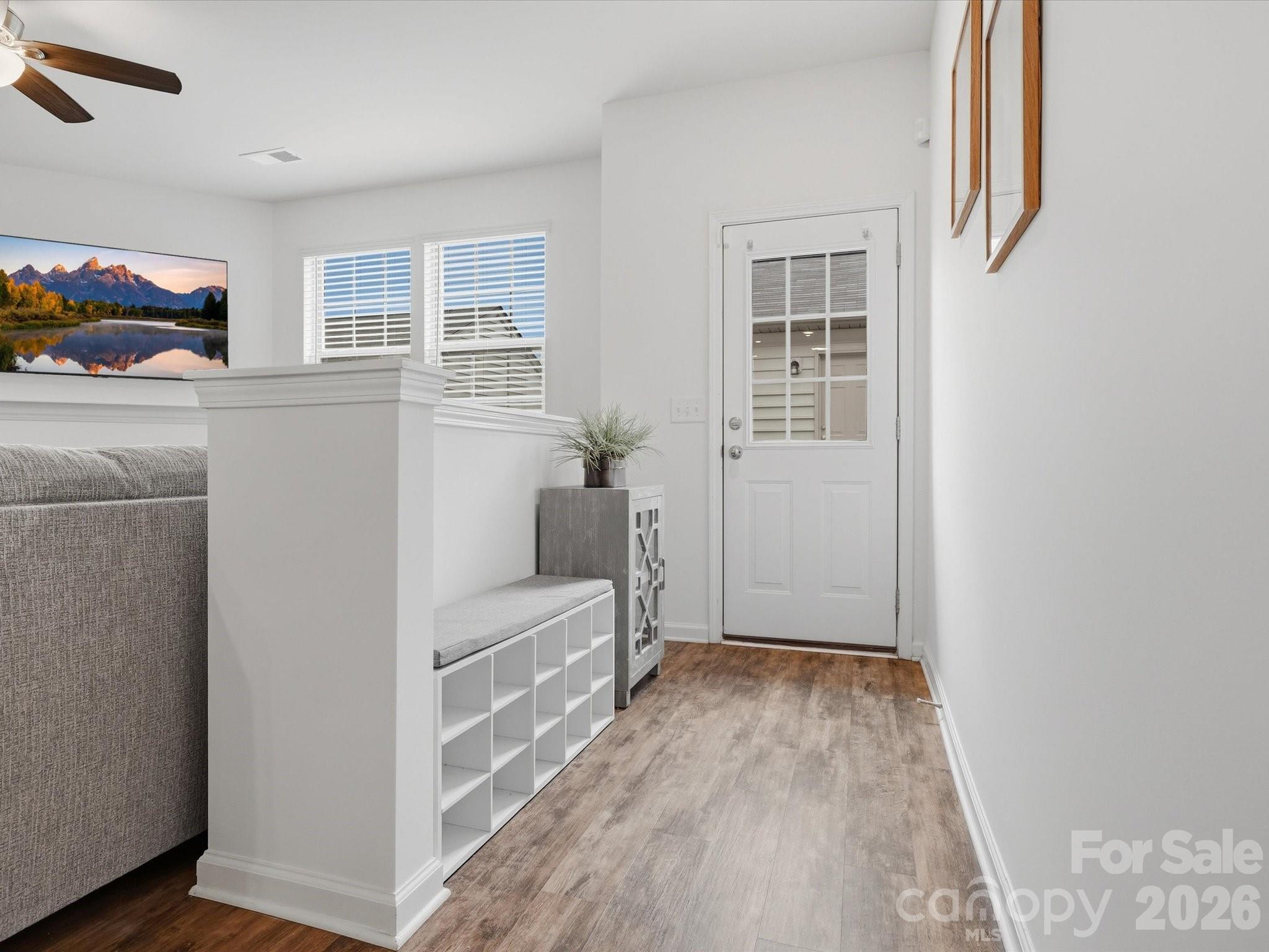 2629 Winter Thistle Way
