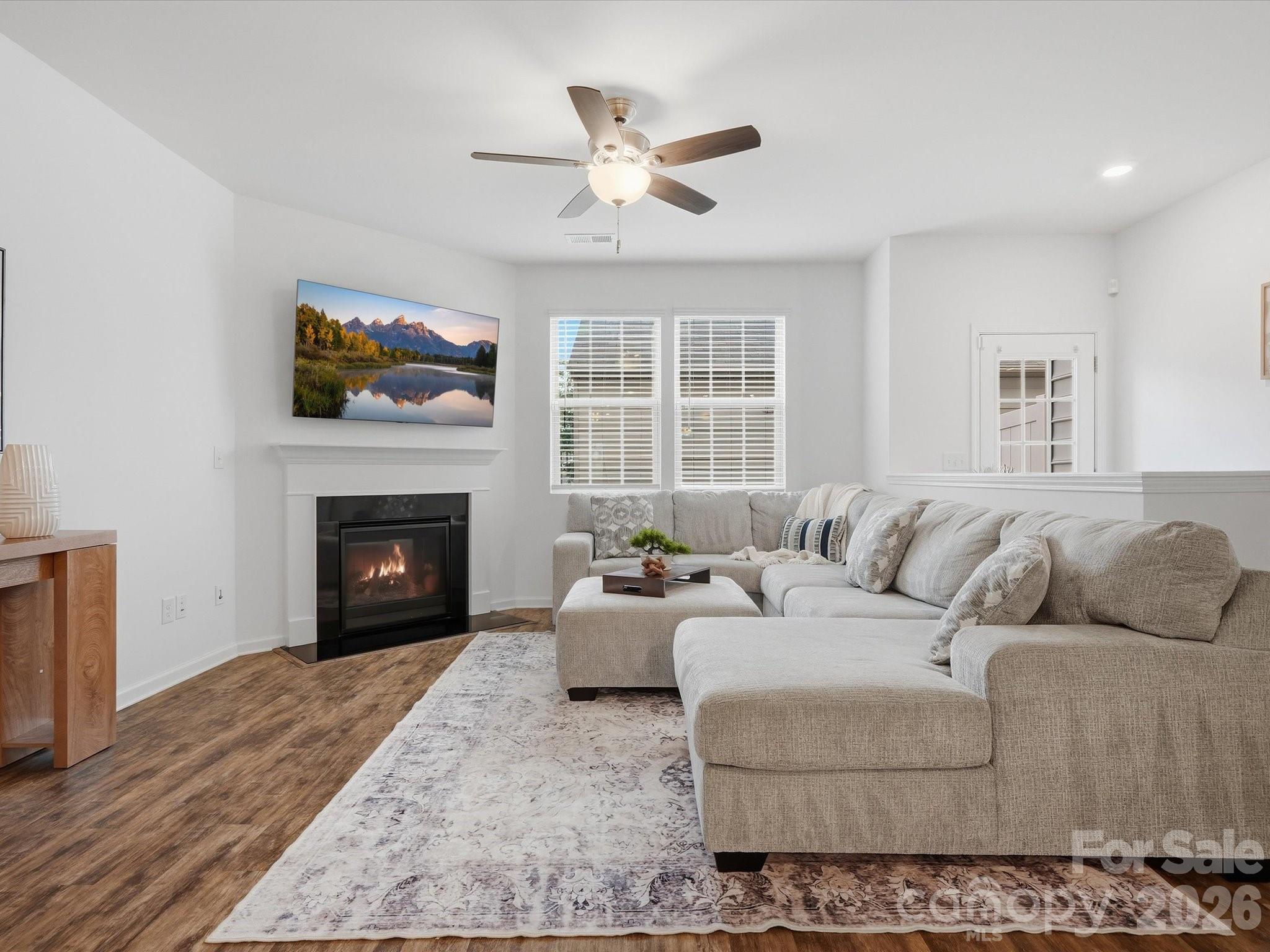 2629 Winter Thistle Way