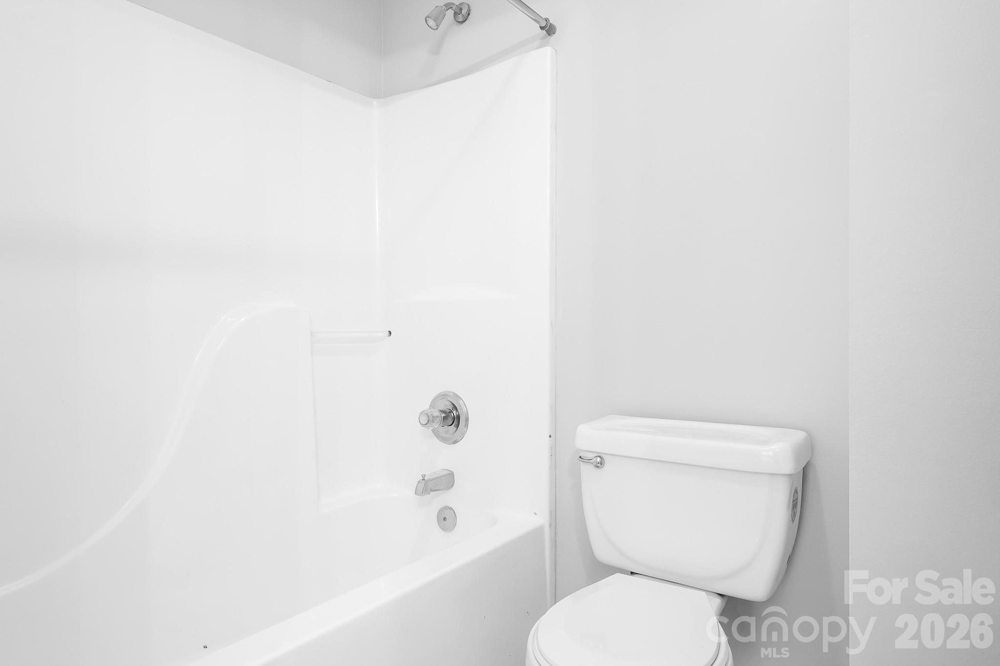 Hunters Bluff - Residential