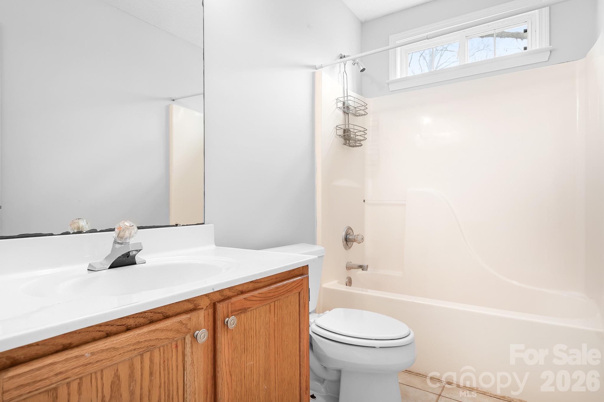 Hunters Bluff - Residential