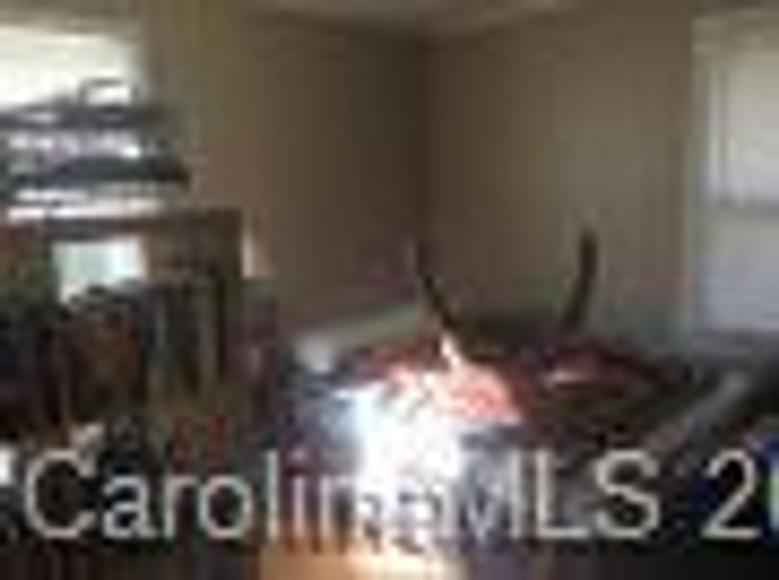 Popular NODA home, hurry won't last long!!