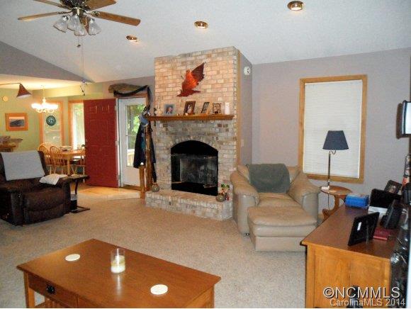 Dogwood Acres - Residential