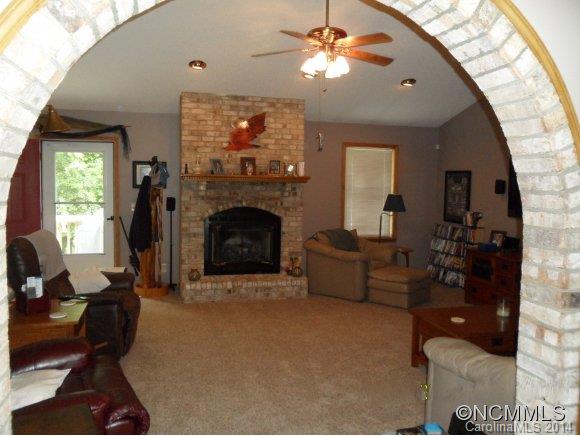 Dogwood Acres - Residential