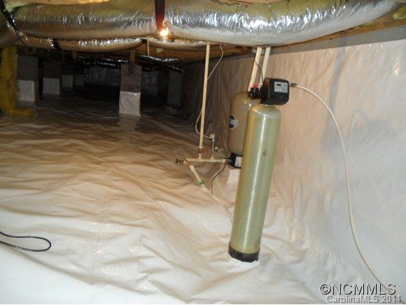 Dogwood Acres - Residential