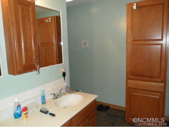 Dogwood Acres - Residential