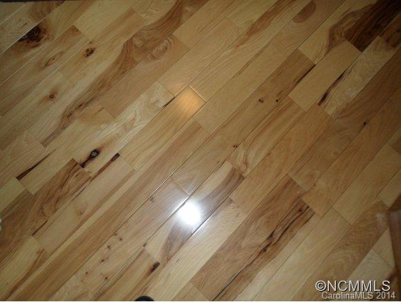 Dogwood Acres - Residential