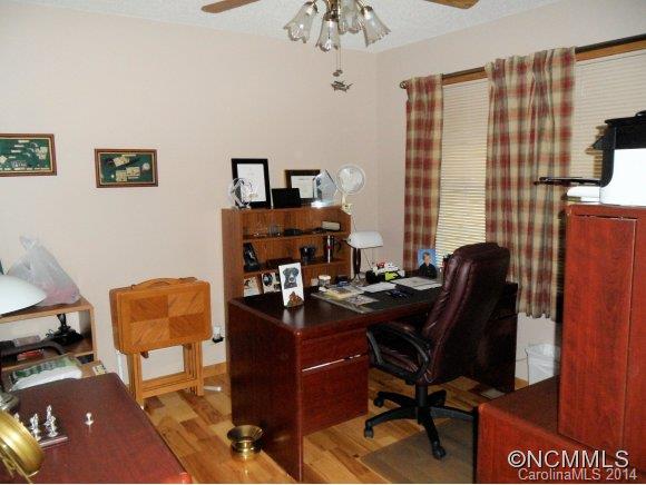 Dogwood Acres - Residential