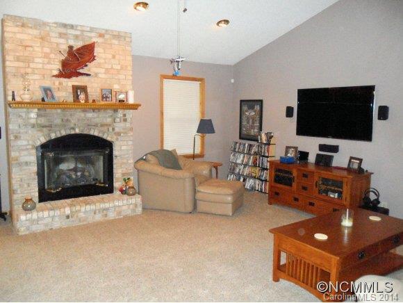 Dogwood Acres - Residential