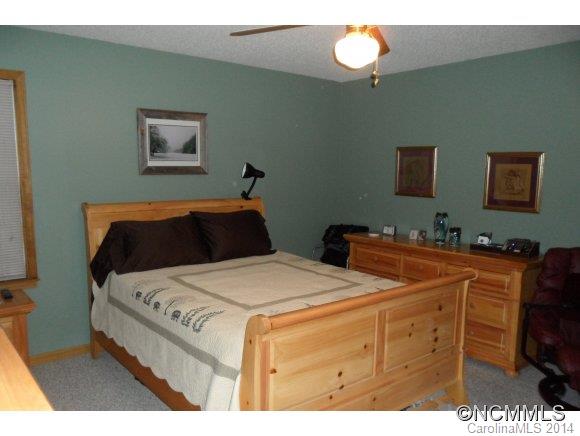 Dogwood Acres - Residential