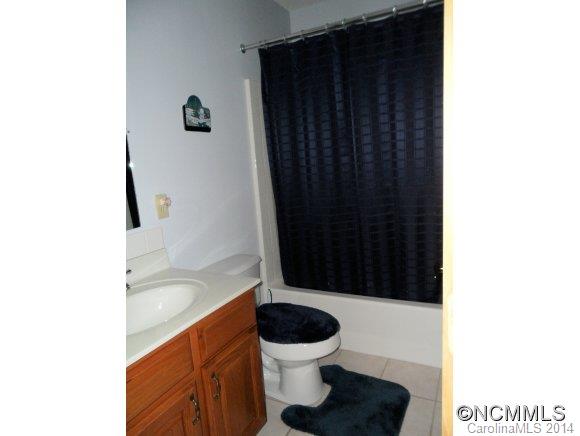 Dogwood Acres - Residential