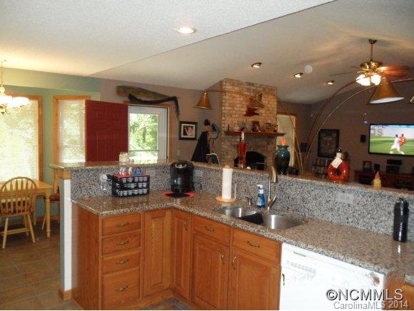 Dogwood Acres - Residential