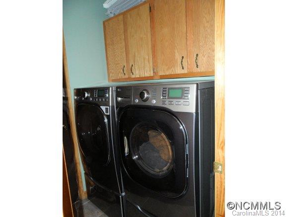 Dogwood Acres - Residential